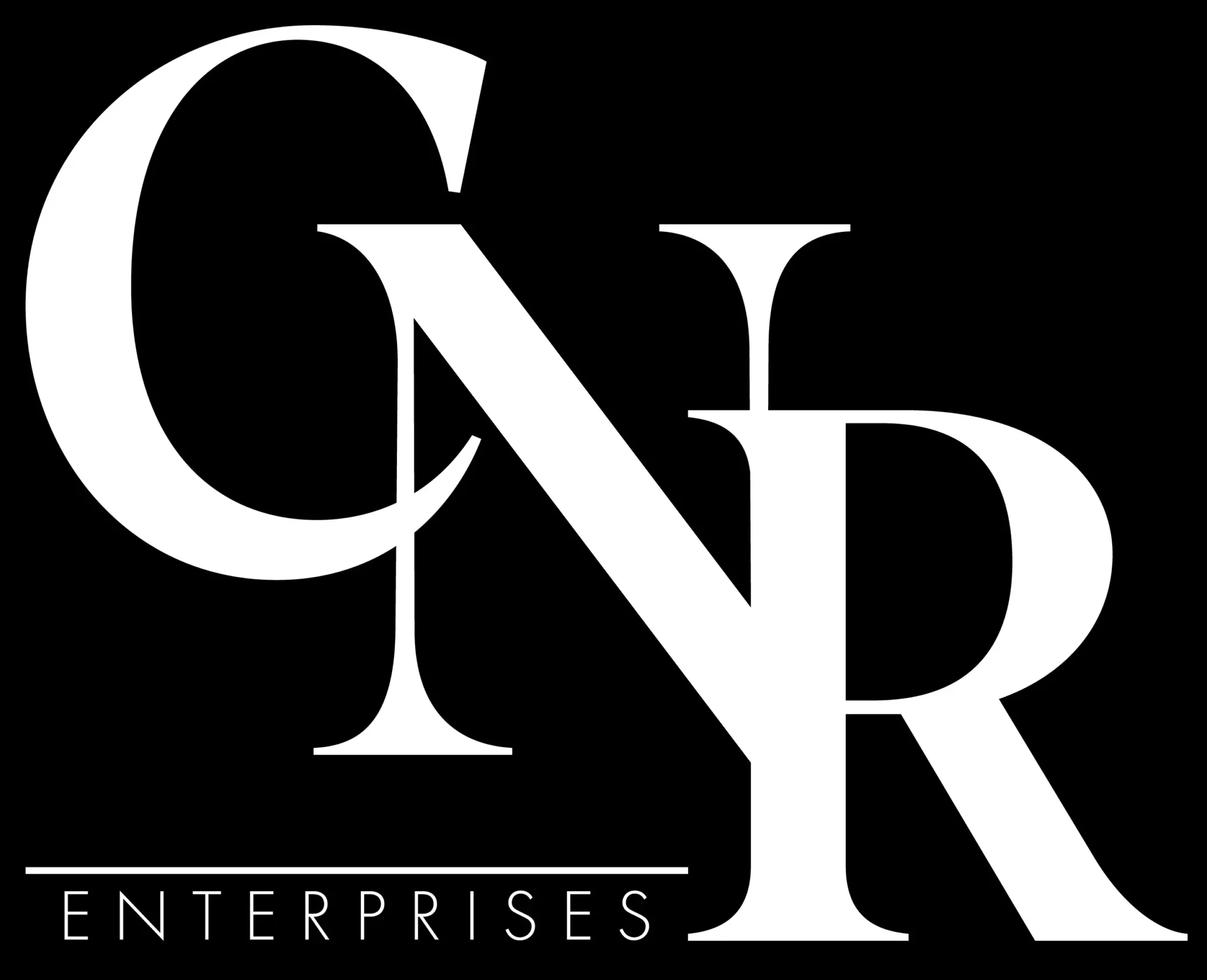 CNR Enterprises, LLC